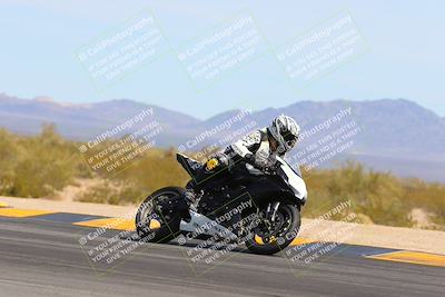 media/Mar-12-2023-SoCal Trackdays (Sun) [[d4c8249724]]/Turn 9 Side (1pm)/